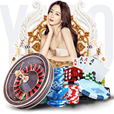 雷火体育全站App